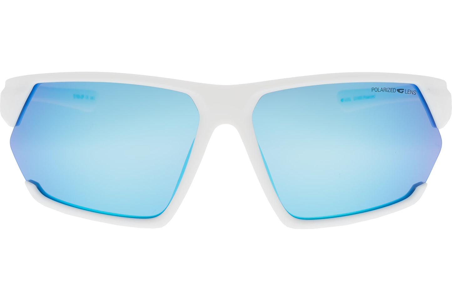 Lunettes de soleil GOG SURAZO cat 3 Blanc