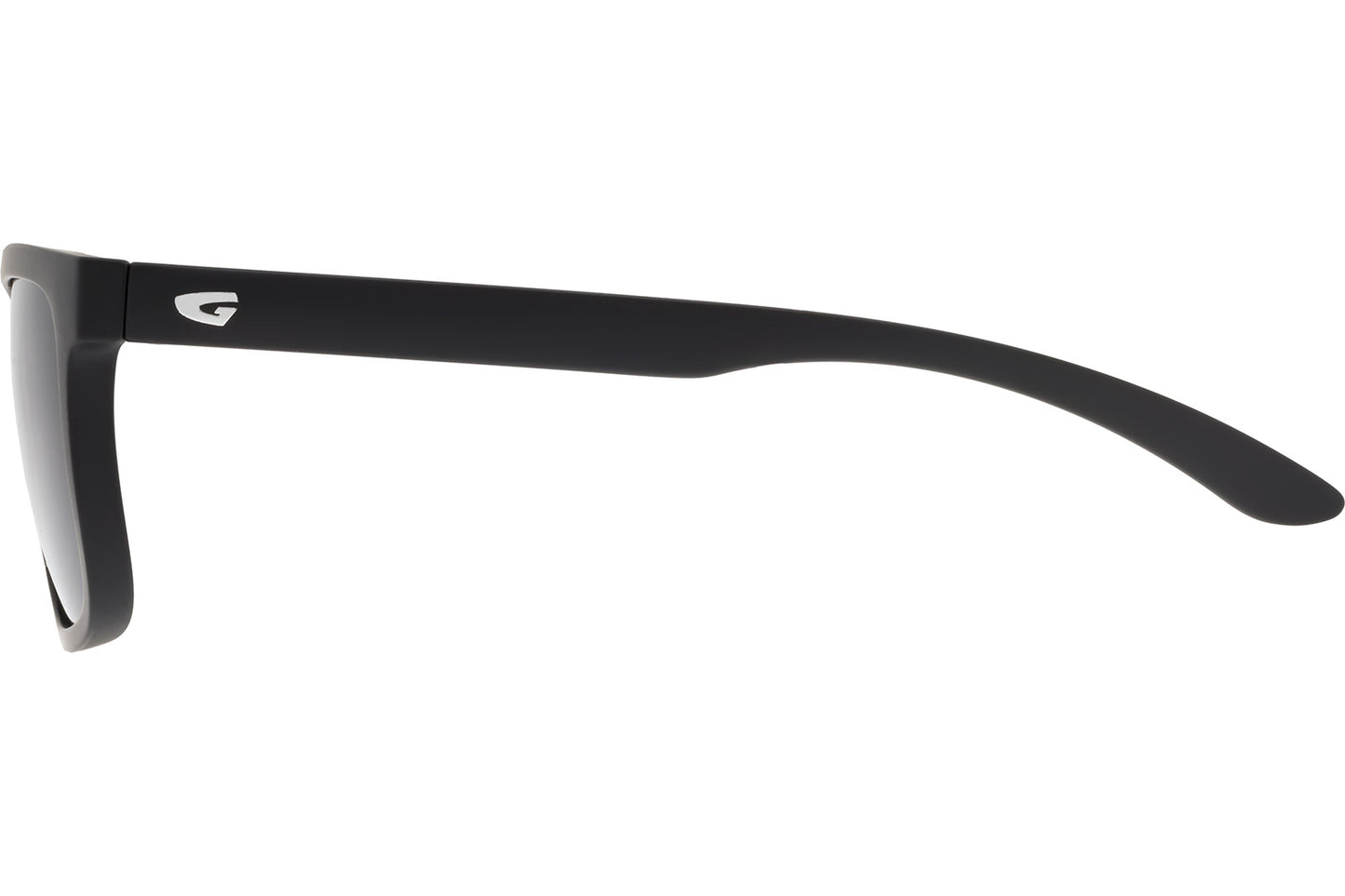 Lunettes de soleil GOG HAWK cat 3 Noire