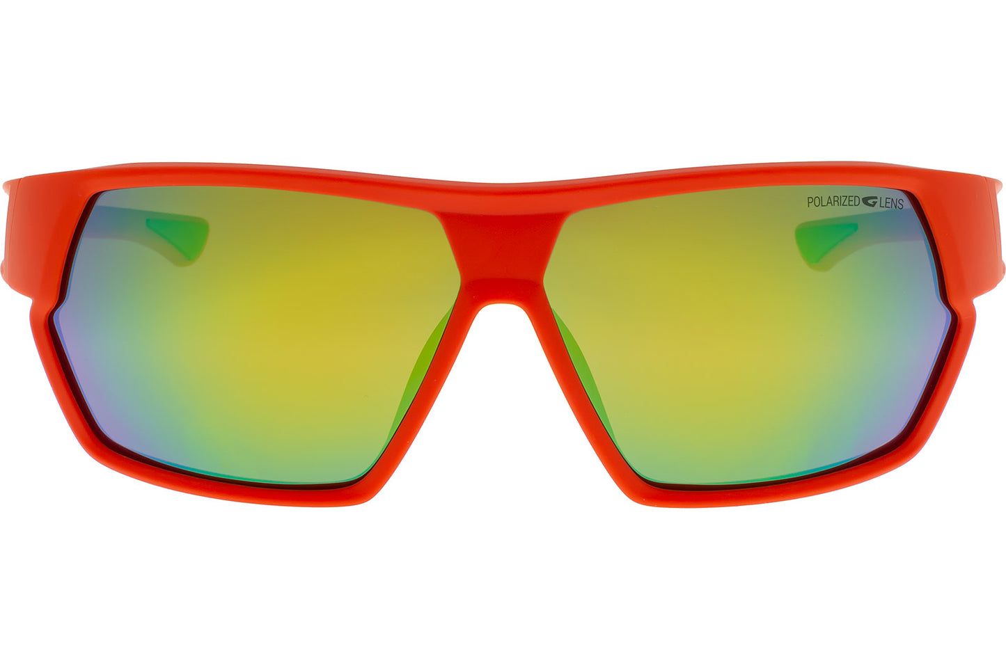 Lunettes de soleil GOG G1 cat 3 Orange