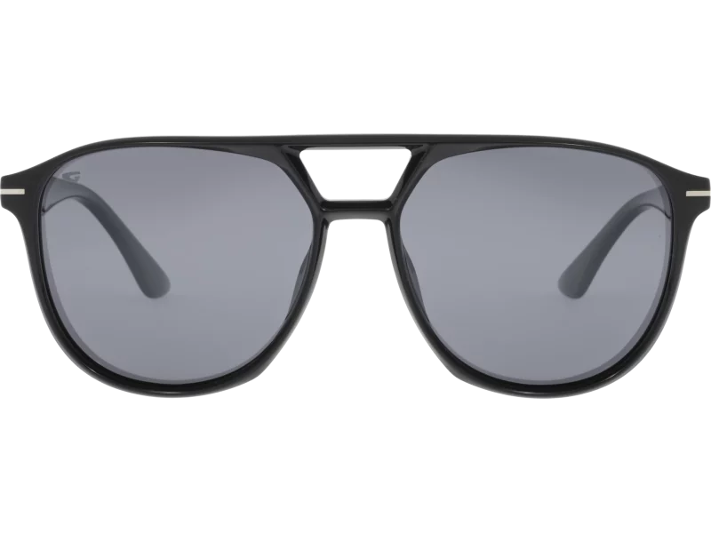 Lunettes de soleil GOG HARPER cat 3