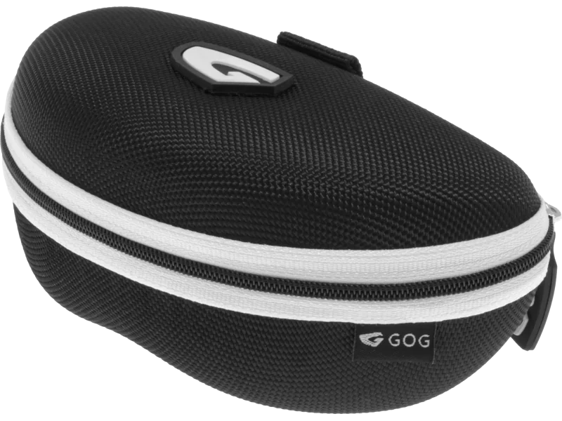 GOG ETUI DE LUNETTES DE SOLEIL