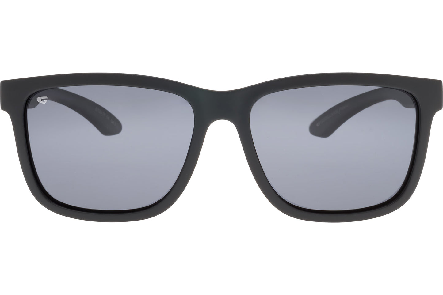 Lunettes de soleil GOG HAWK cat 3 Noire