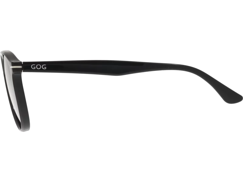Lunettes de soleil GOG HARPER cat 3
