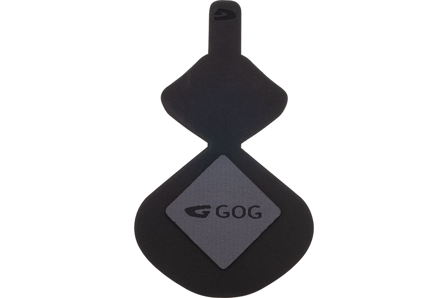 GOG PROTÈGE NEZ
