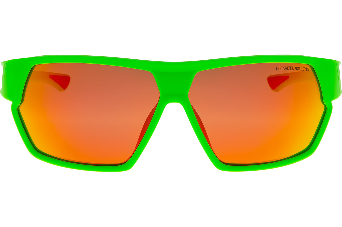 Lunettes de soleil GOG G1 cat 3