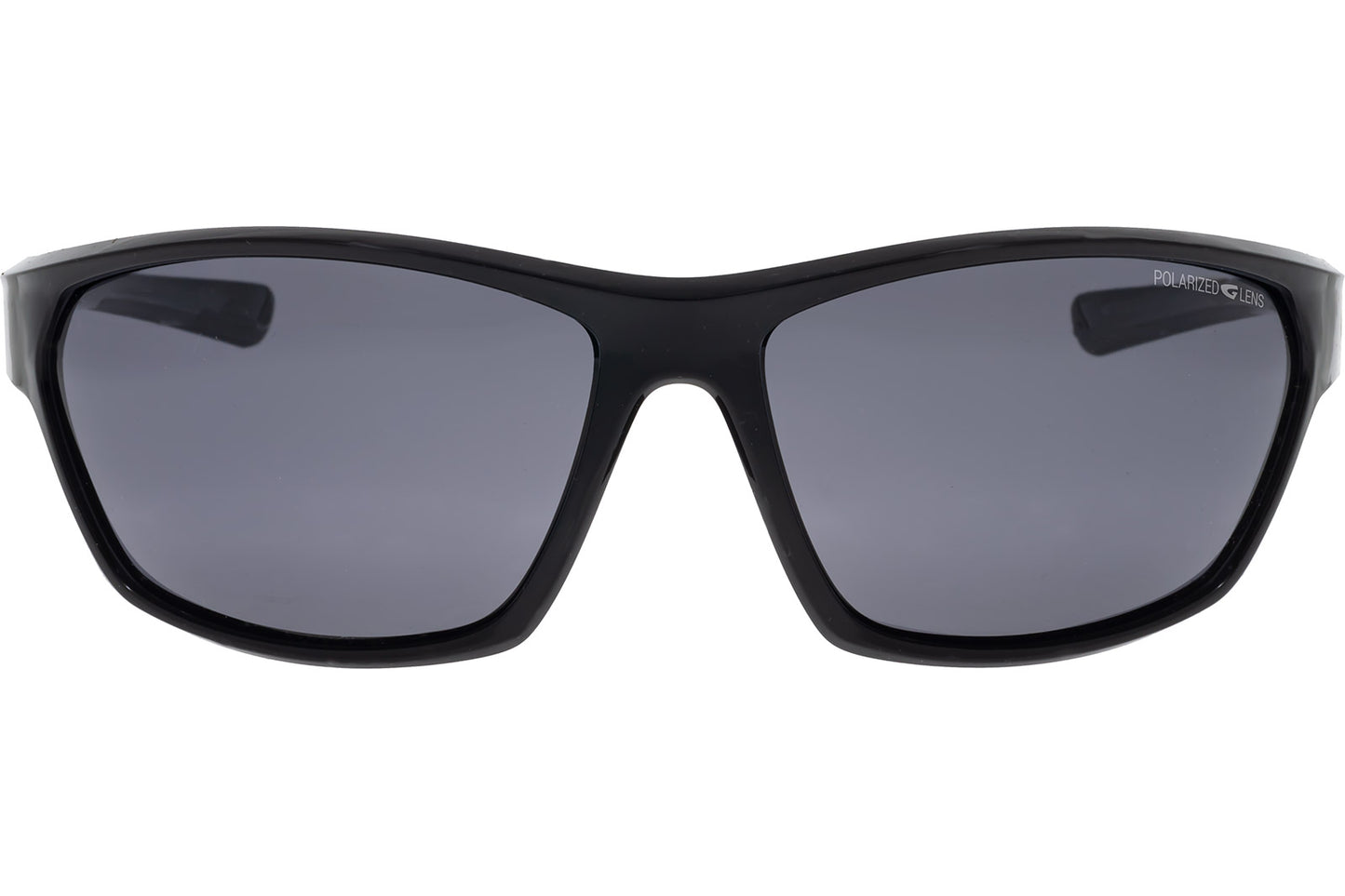 Lunettes de soleil GOG CHINOOK cat 3 Noire