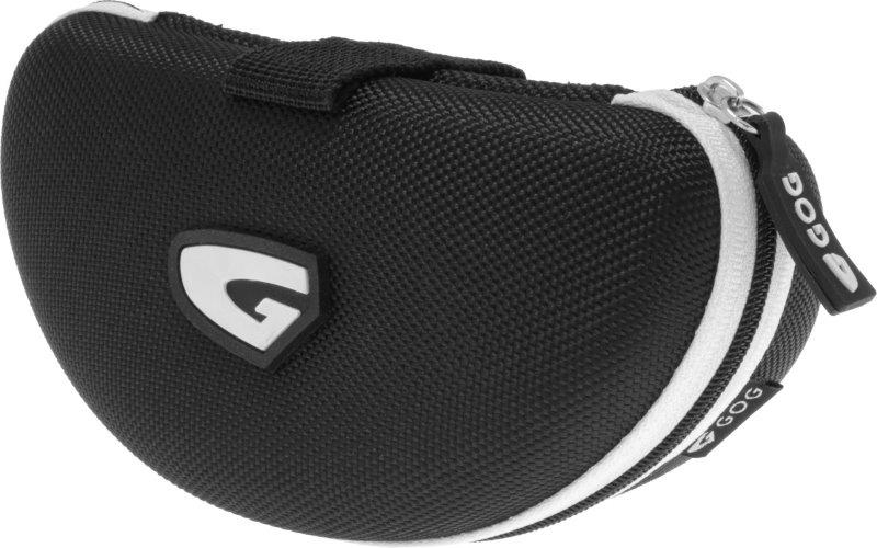 Lunettes de soleil GOG PERSEUS Cat 3 Rouge