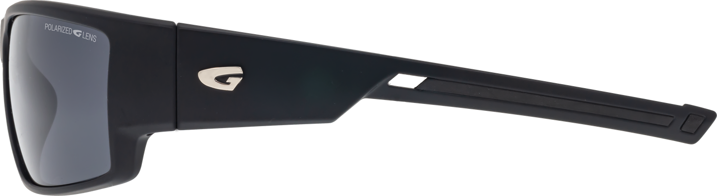 Lunettes de soleil GOG FEN cat 3