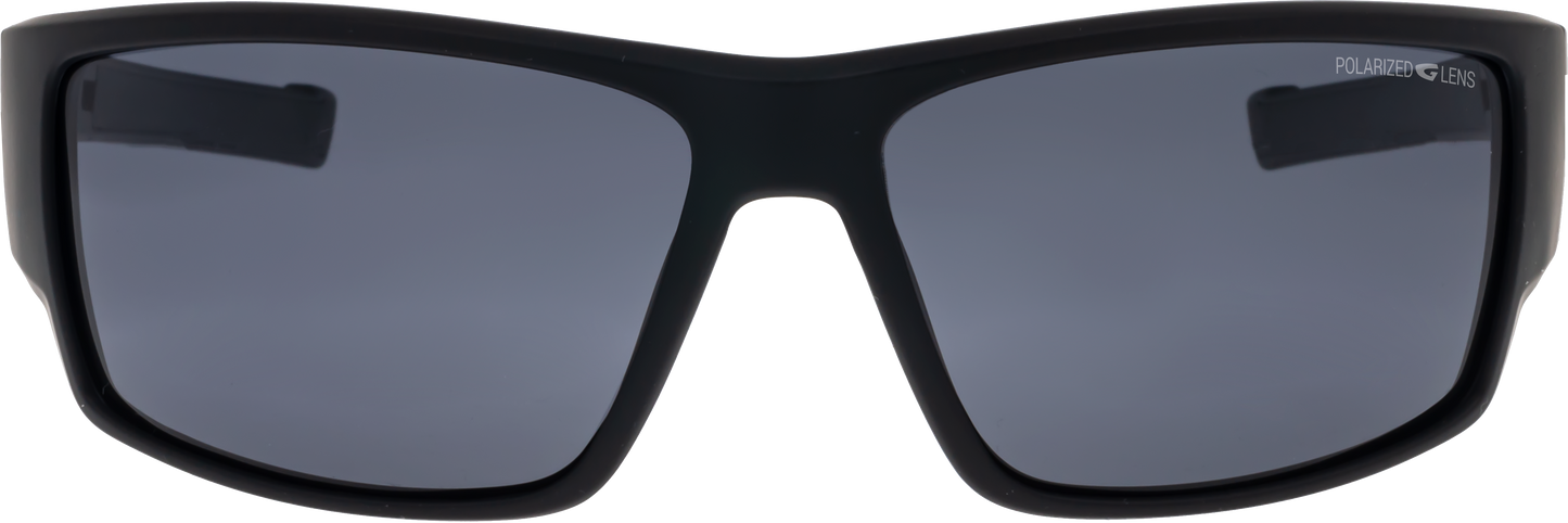 Lunettes de soleil GOG FEN cat 3