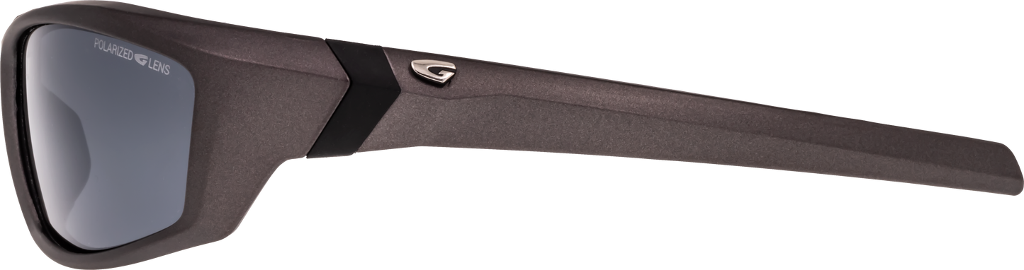 Lunettes de soleil GOG ARROW cat 3