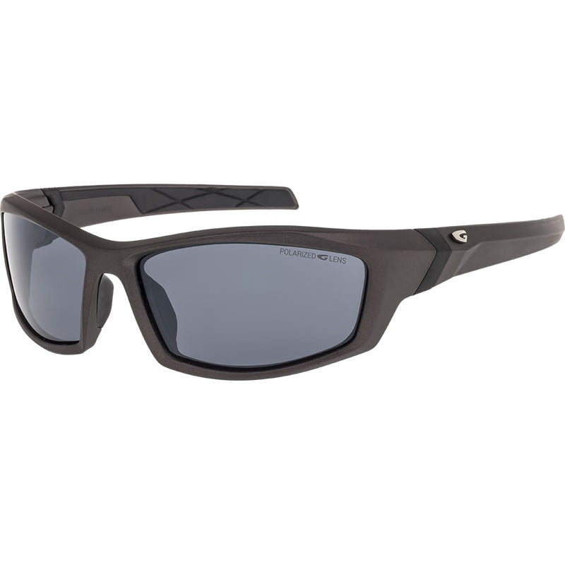 Lunettes de soleil GOG ARROW cat 3