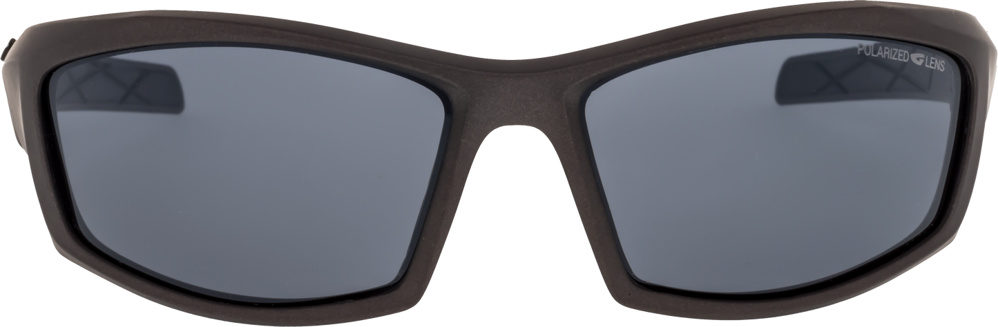 Lunettes de soleil GOG ARROW cat 3