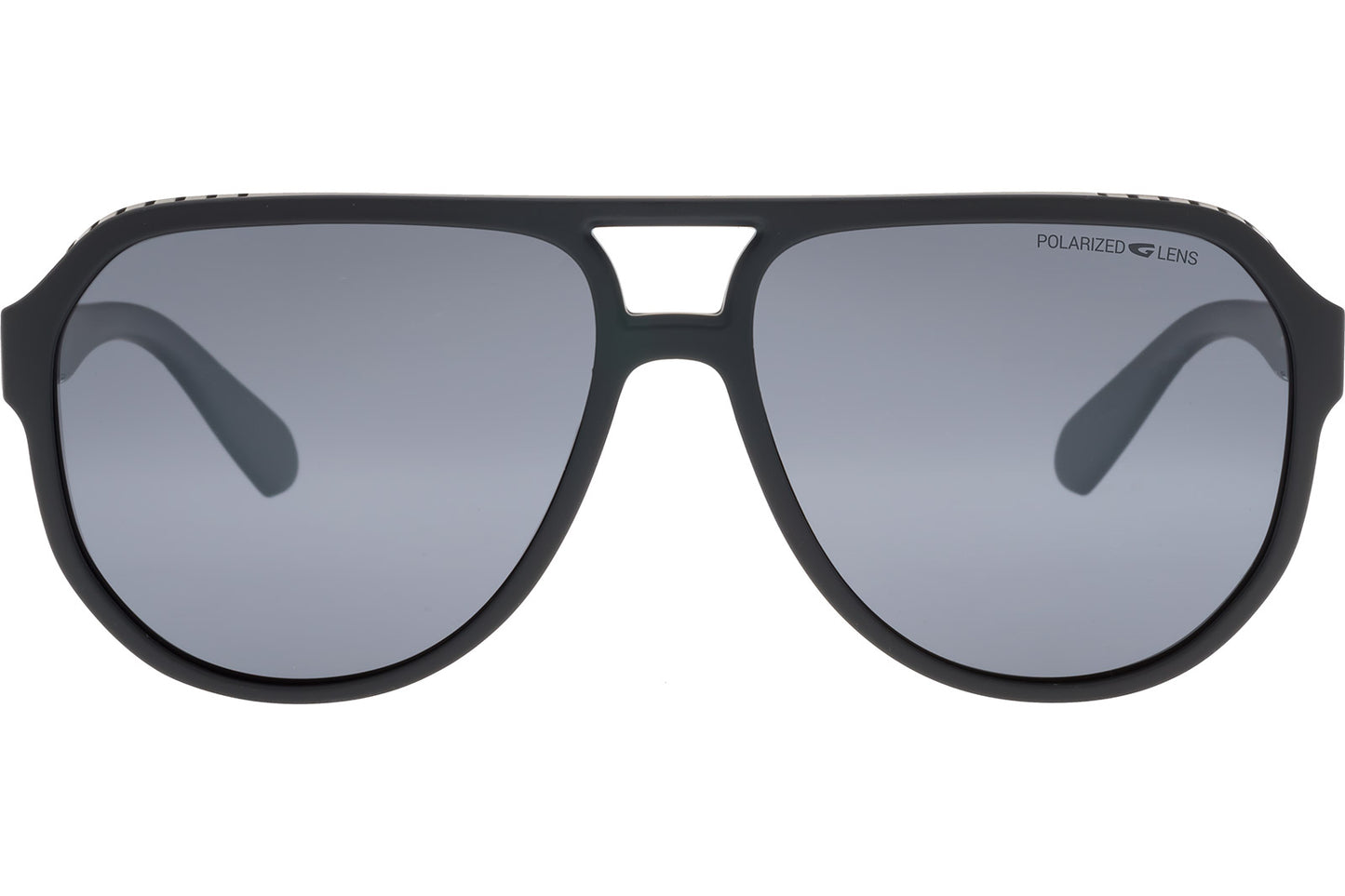 Lunettes de soleil RAYO Cat 3