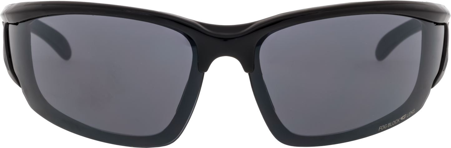 Lunettes de soleil GOG LYNX cat 3
