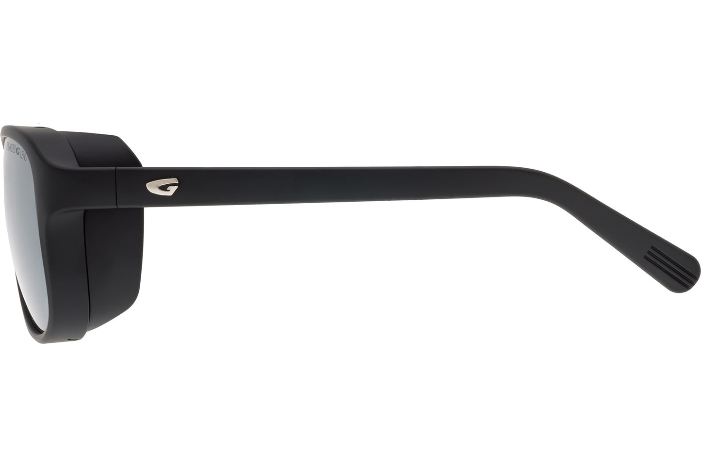 Lunettes de soleil FITZ ROY cat 3