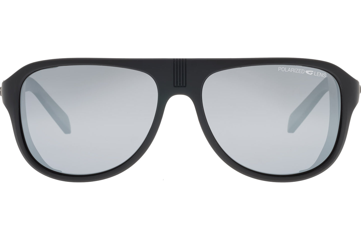 Lunettes de soleil FITZ ROY cat 3