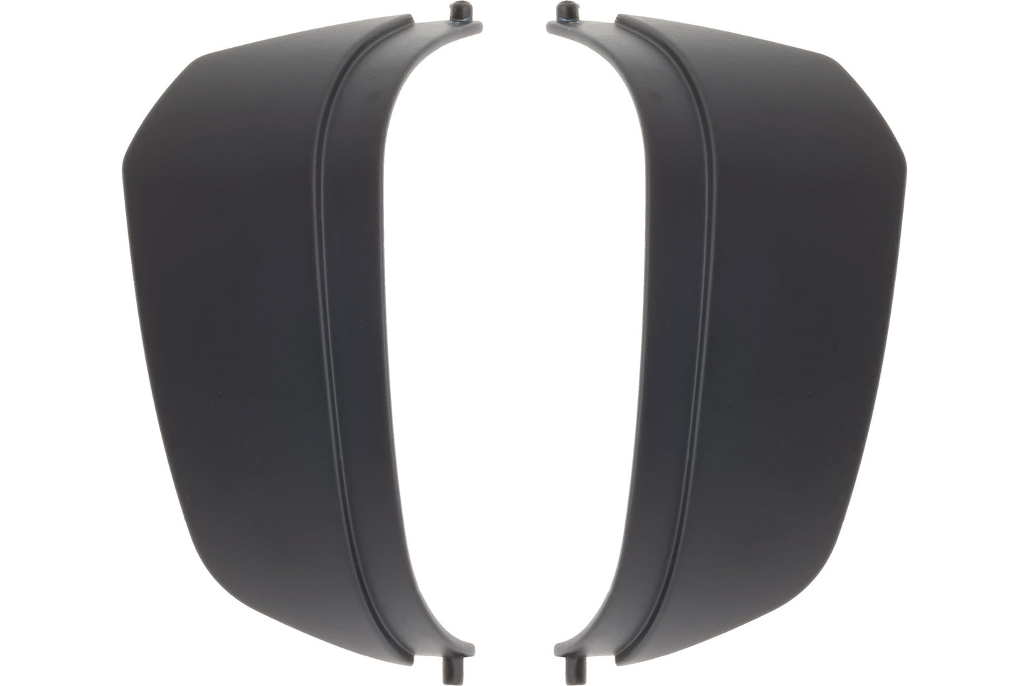 Lunettes de soleil FITZ ROY cat 3