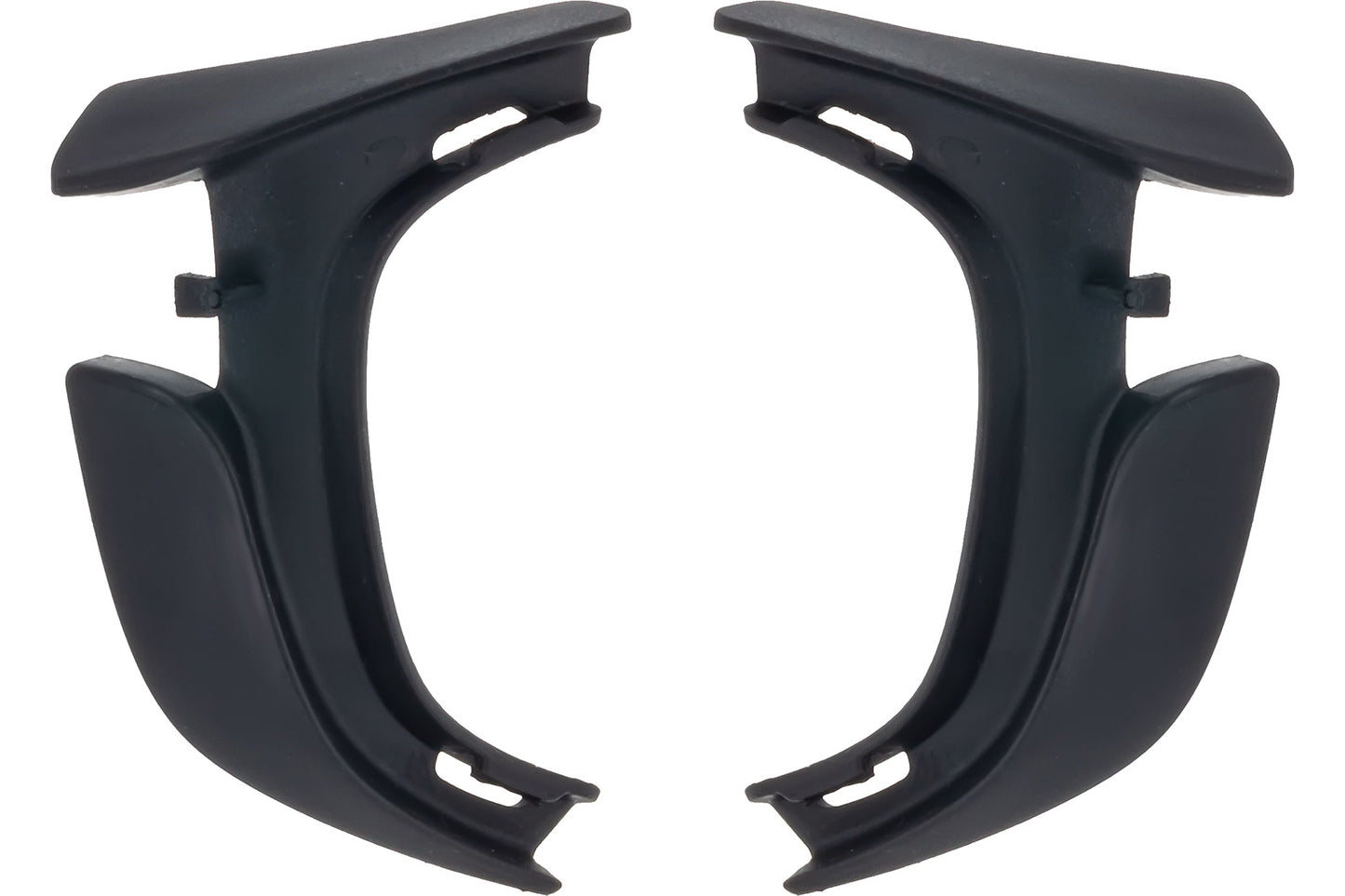 Lunettes de soleil TATRA Cat 2-4