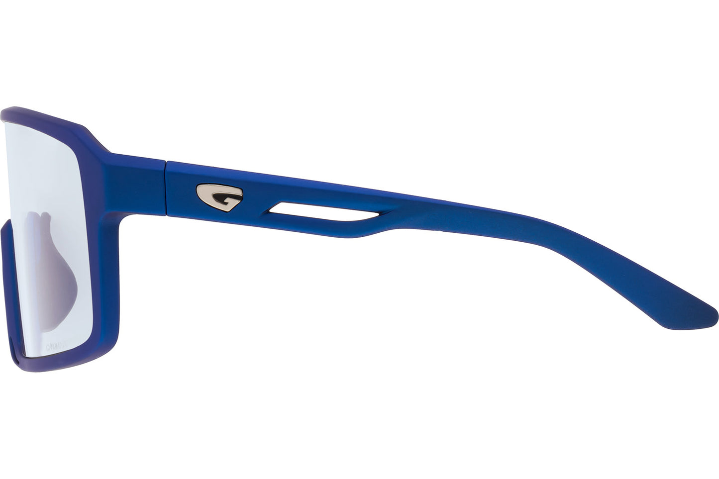Lunettes de soleil RAGNAROK Cat 1 - 3 Blue