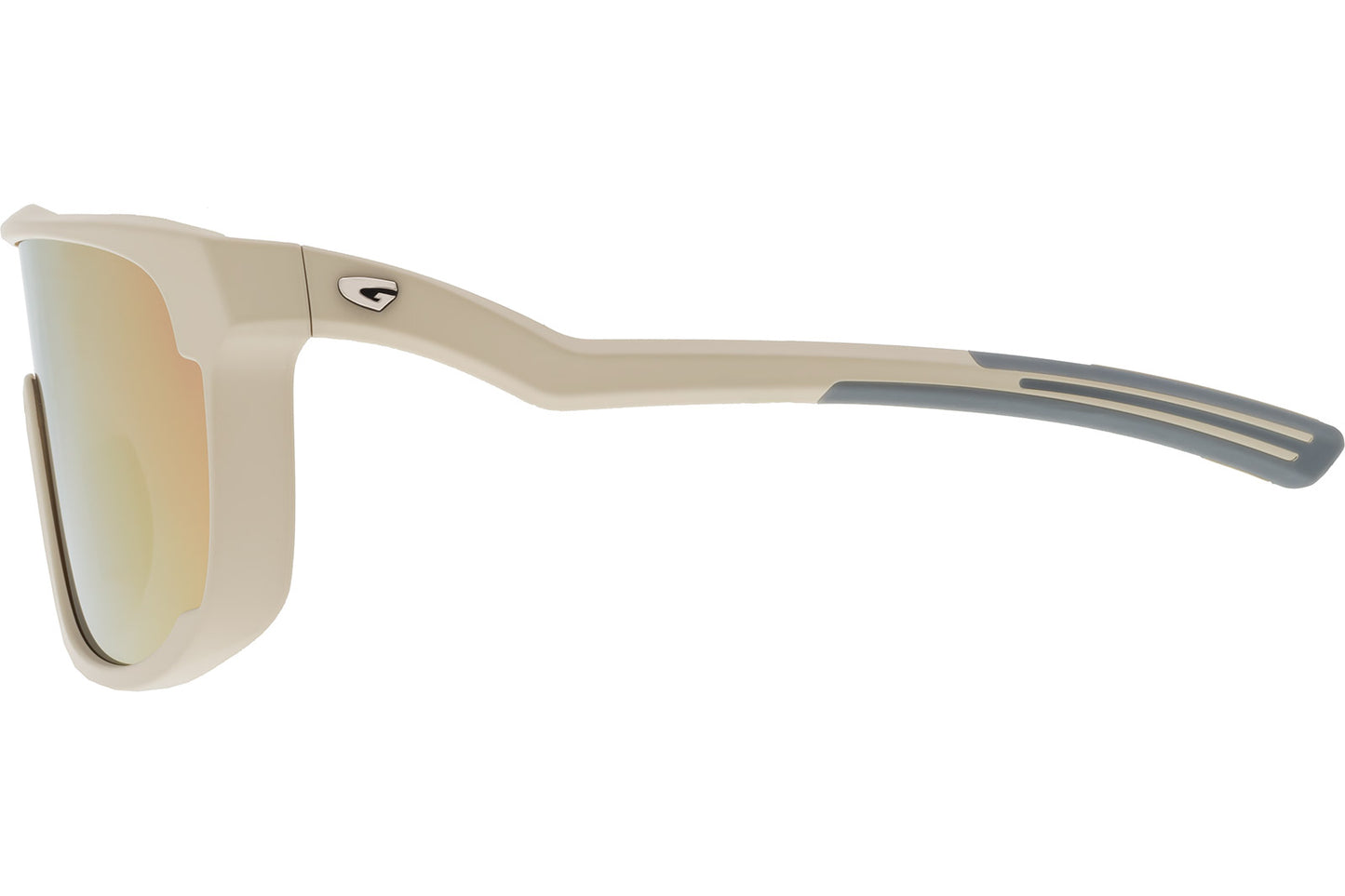 Lunettes de soleil VALKYRIE Cat 3
