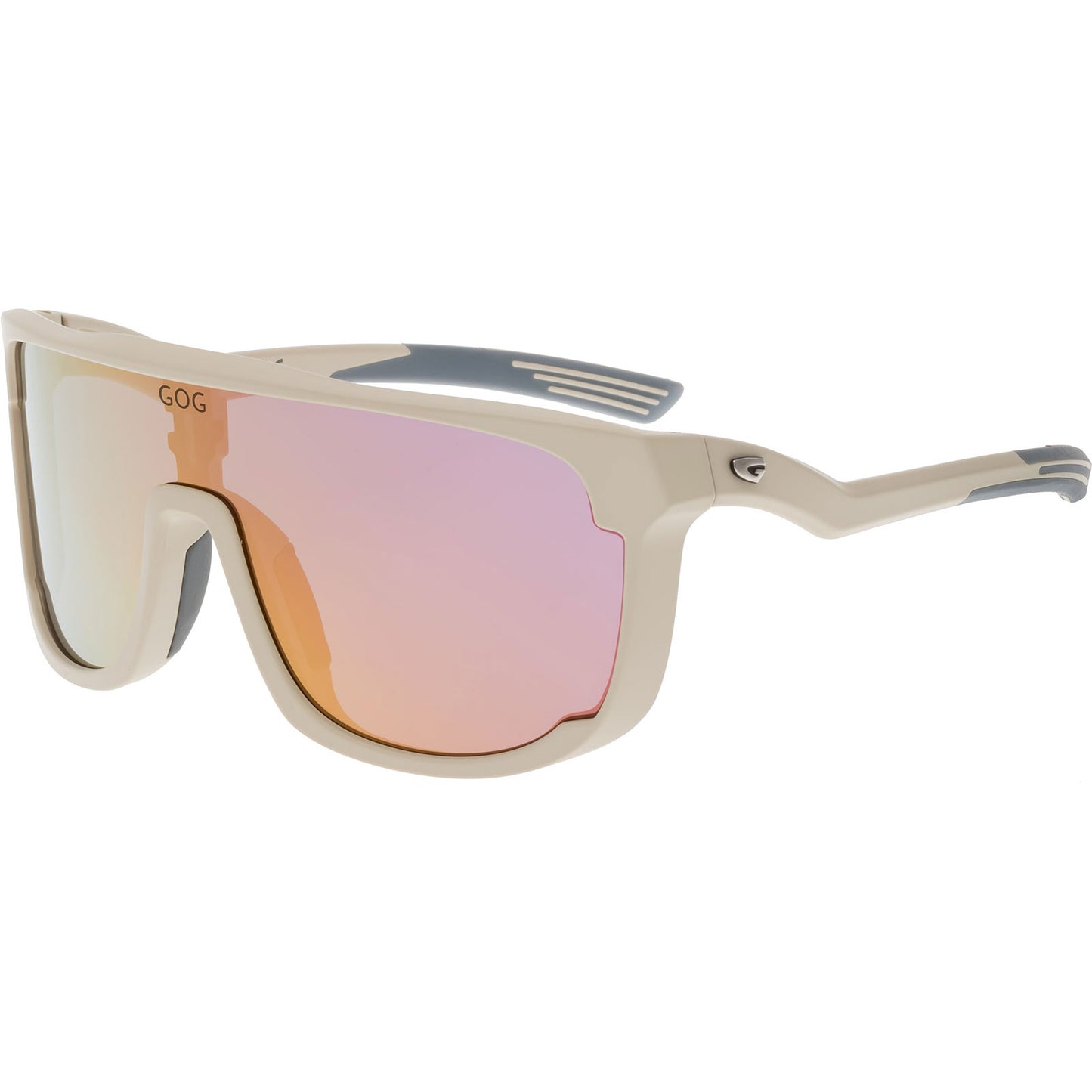 Lunettes de soleil VALKYRIE Cat 3