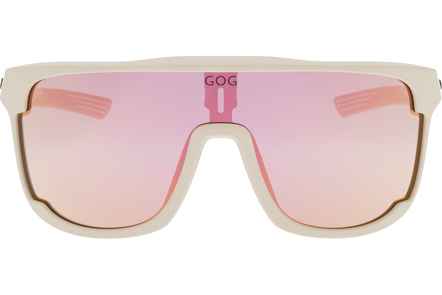 Lunettes de soleil VALKYRIE Cat 3