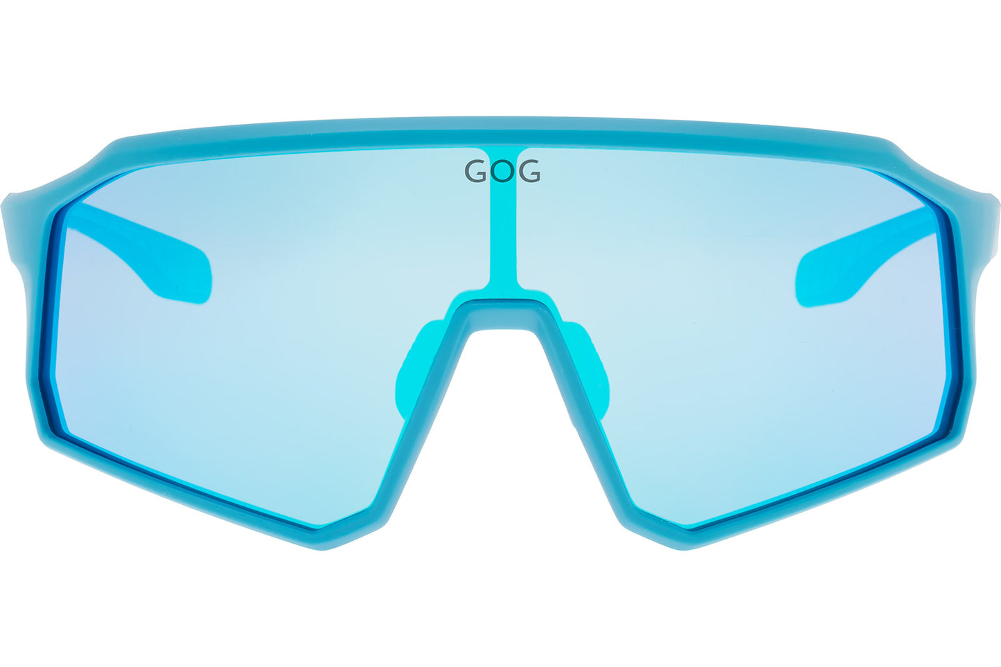 Lunettes de soleil BINGO Cat 3