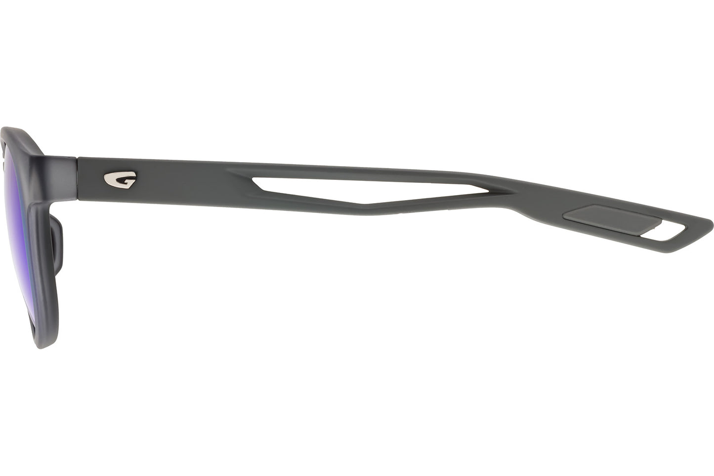 Lunettes de soleil GOG MURCIELAGO cat 3