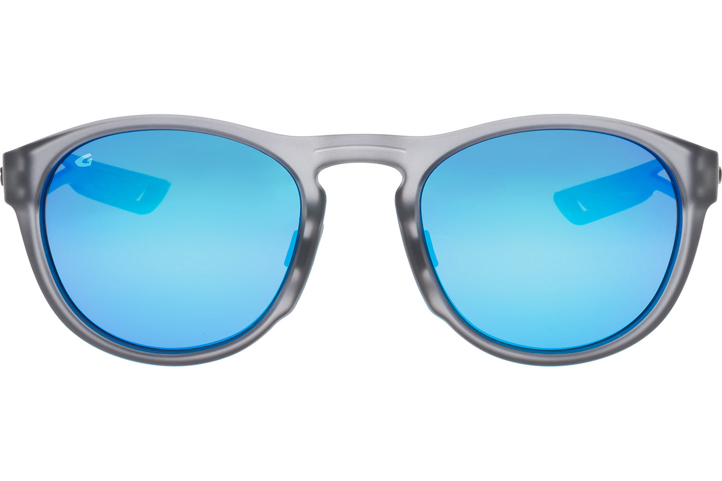Lunettes de soleil GOG MURCIELAGO cat 3