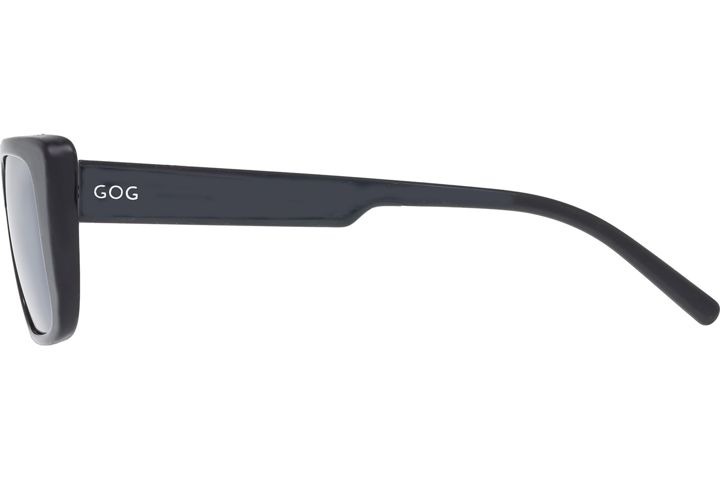 Lunettes de soleil VESPER Cat 3 Noir