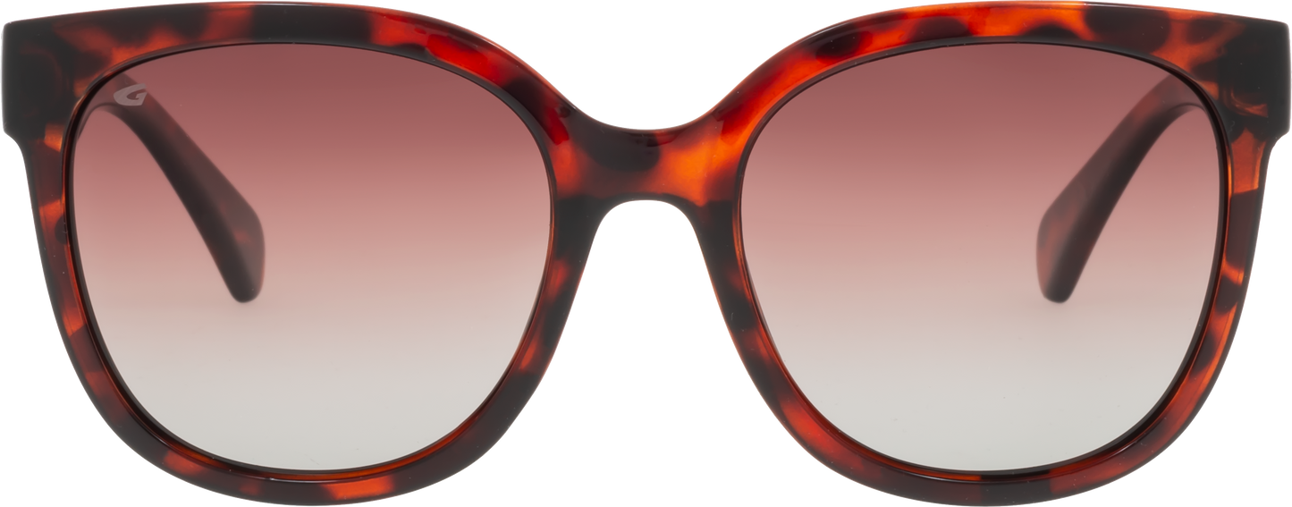 Lunettes de soleil SISI Cat 3