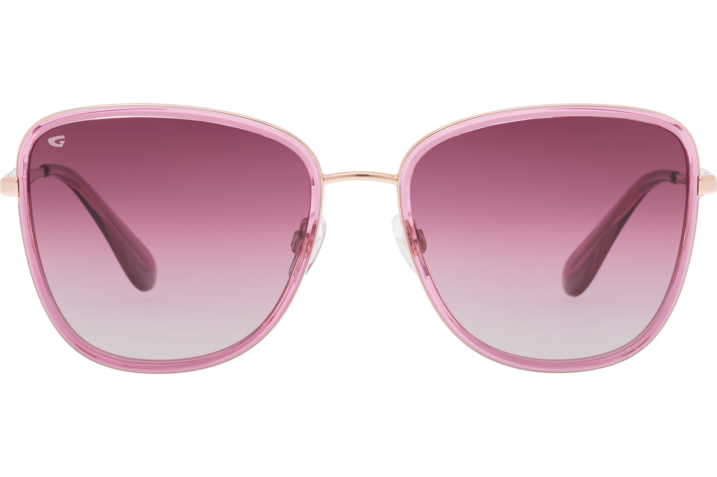 Lunettes de soleil GOG ISLA cat 3