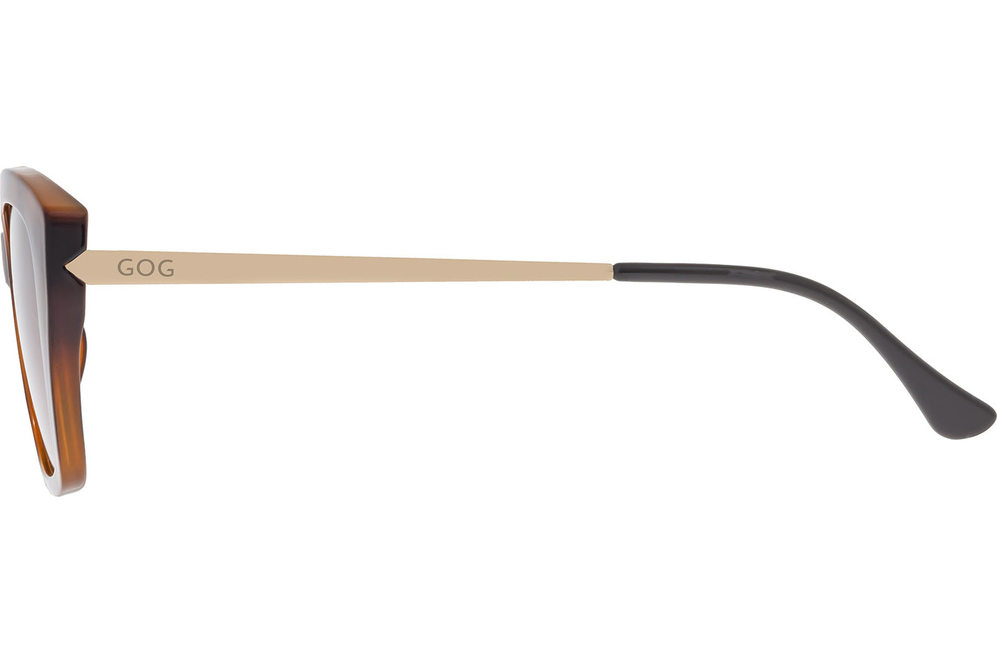 Lunettes de soleil GAL Cat 3