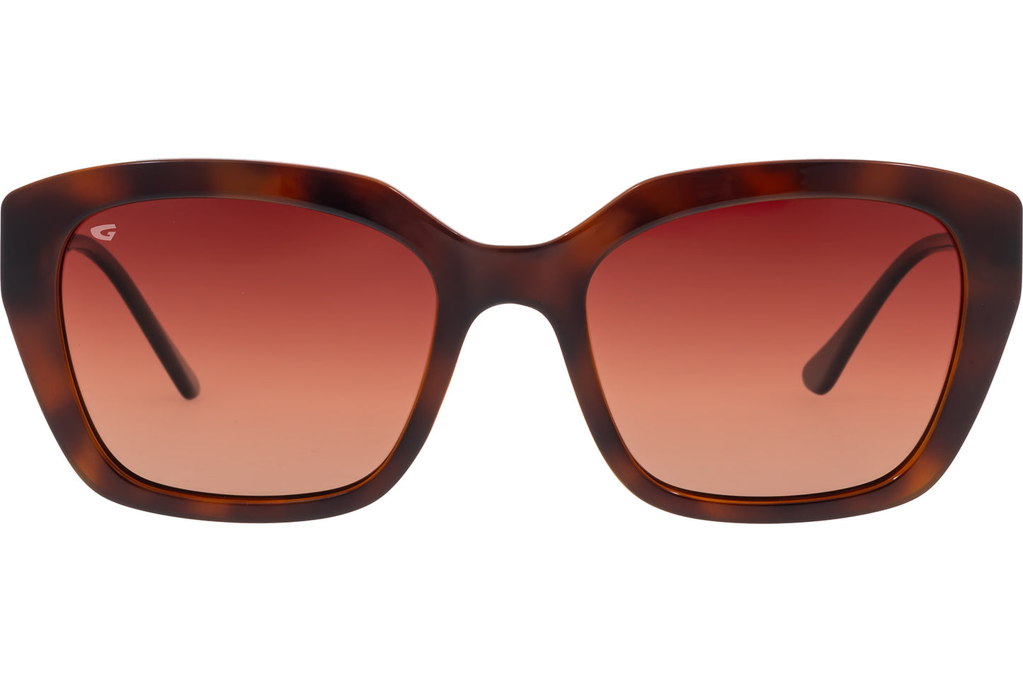 Lunettes de soleil GAL Cat 3