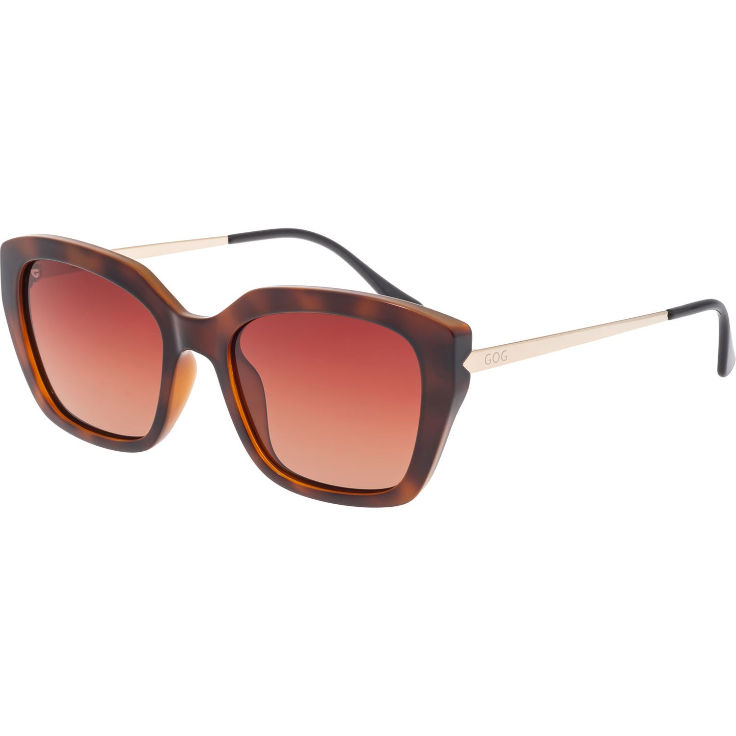 Lunettes de soleil GAL Cat 3
