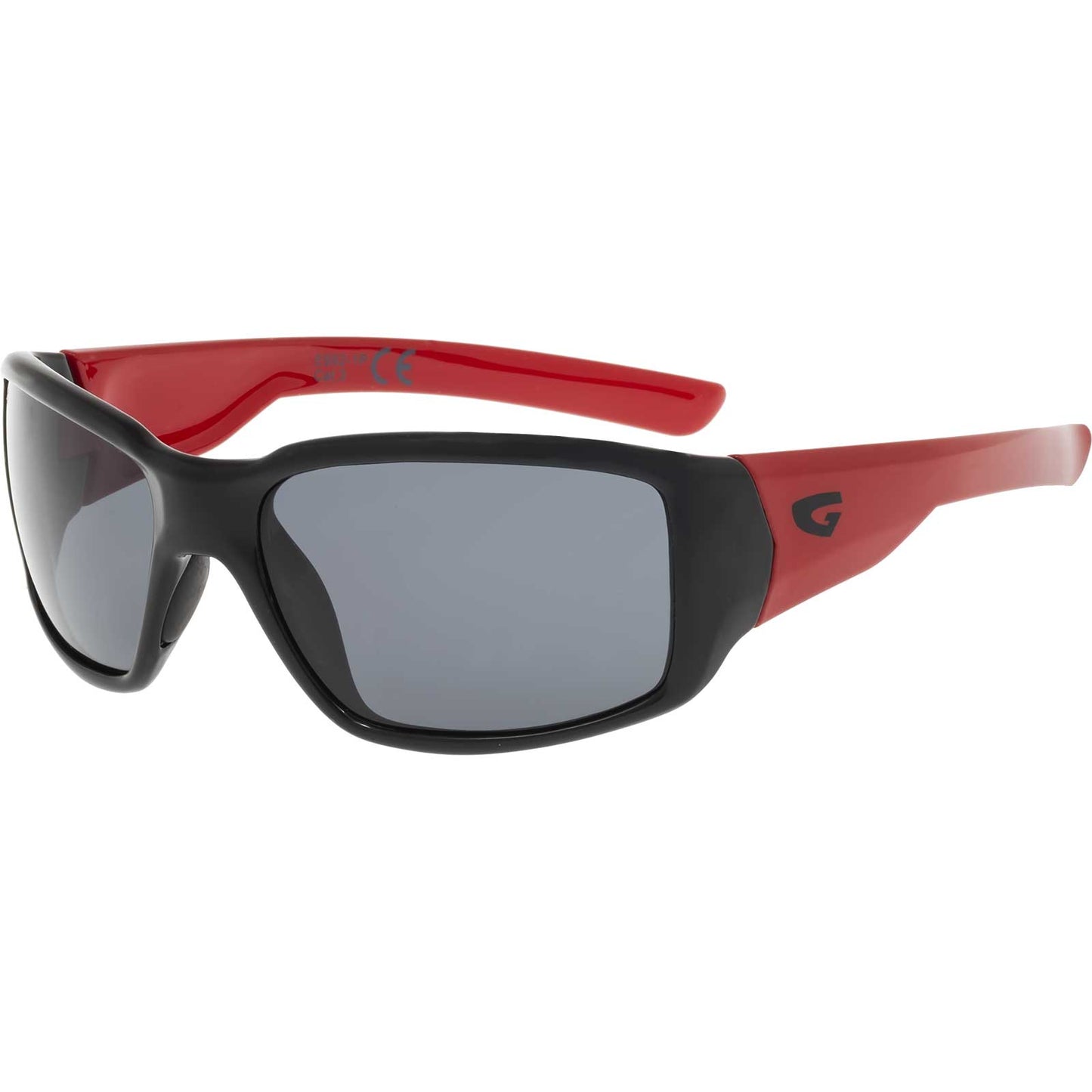 Lunettes de soleil JUNGLE cat 3