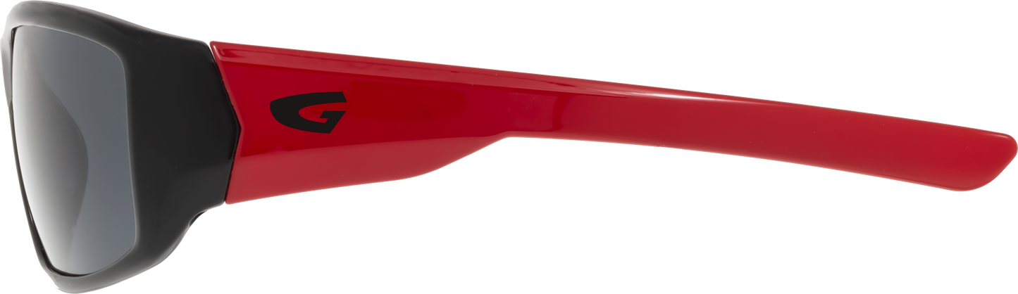 Lunettes de soleil JUNGLE cat 3