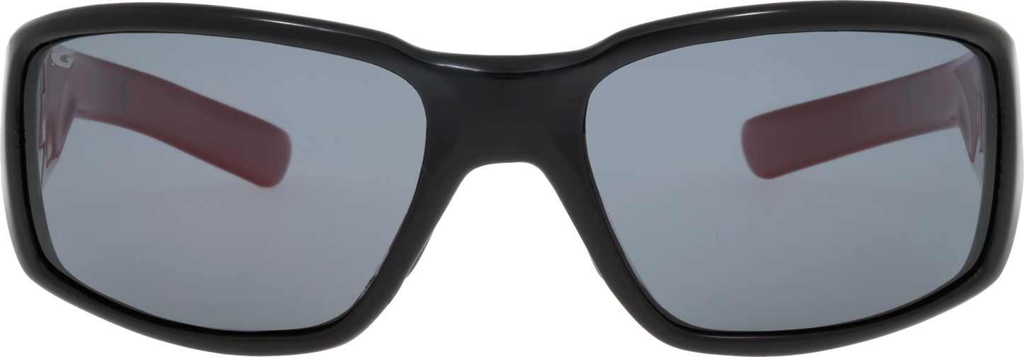 Lunettes de soleil JUNGLE cat 3