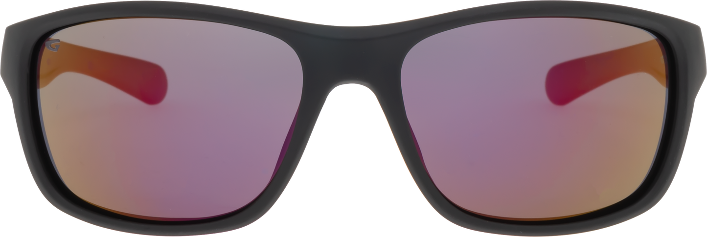 Lunettes de soleil JAZZ cat 3