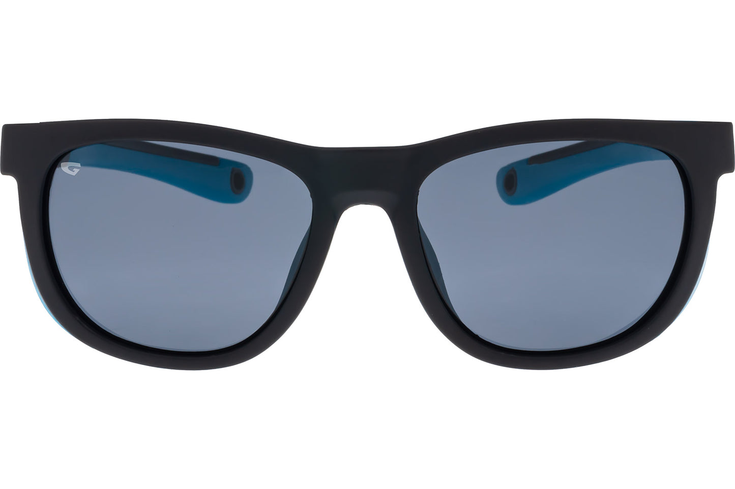 Lunettes de soleil EDEN cat 3 blue