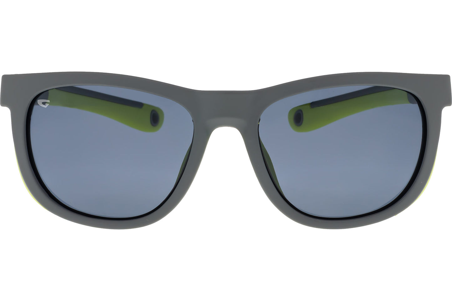 Lunettes de soleil EDEN cat 3 Vert
