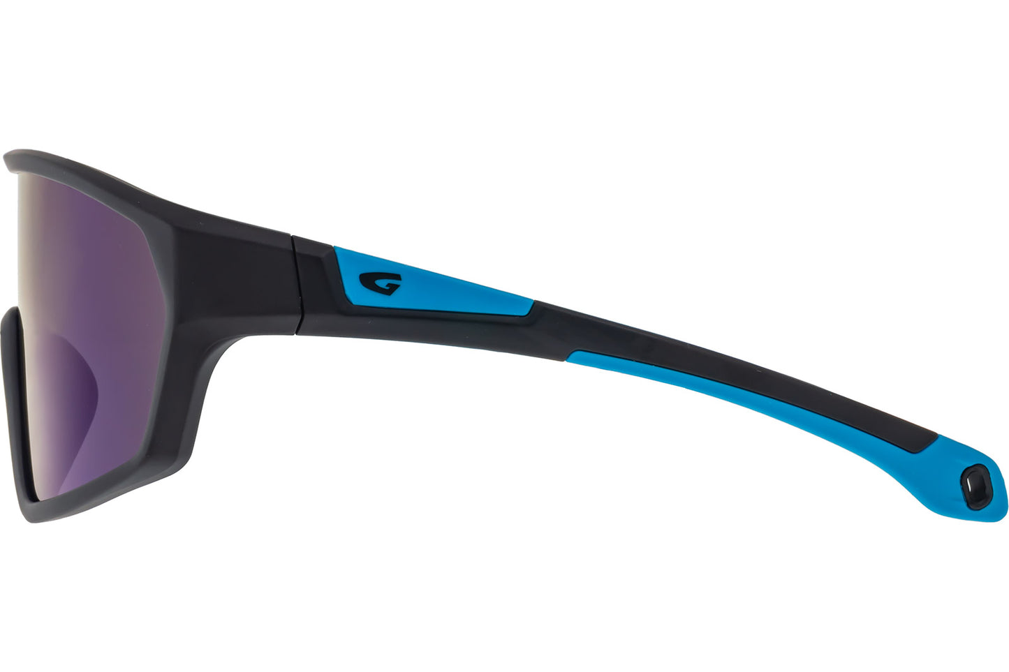 Lunettes de soleil FLINT cat 3