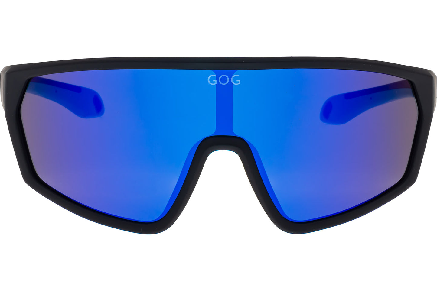 Lunettes de soleil FLINT cat 3