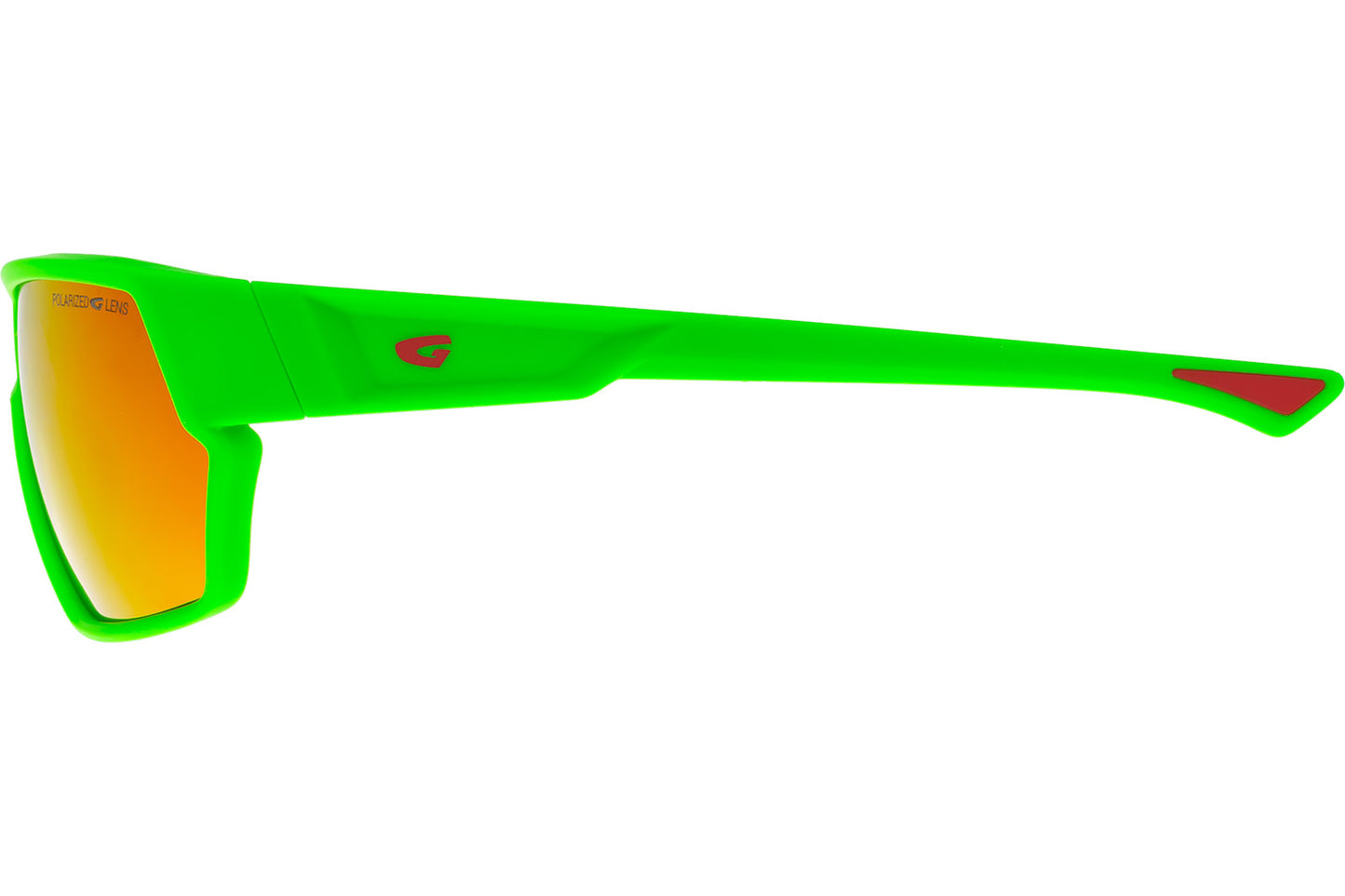 Lunettes de soleil GOG G1 cat 3