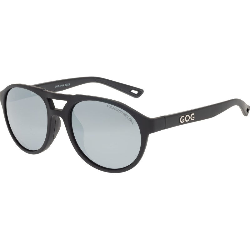 Lunettes De Soleil NANGA Cat 4