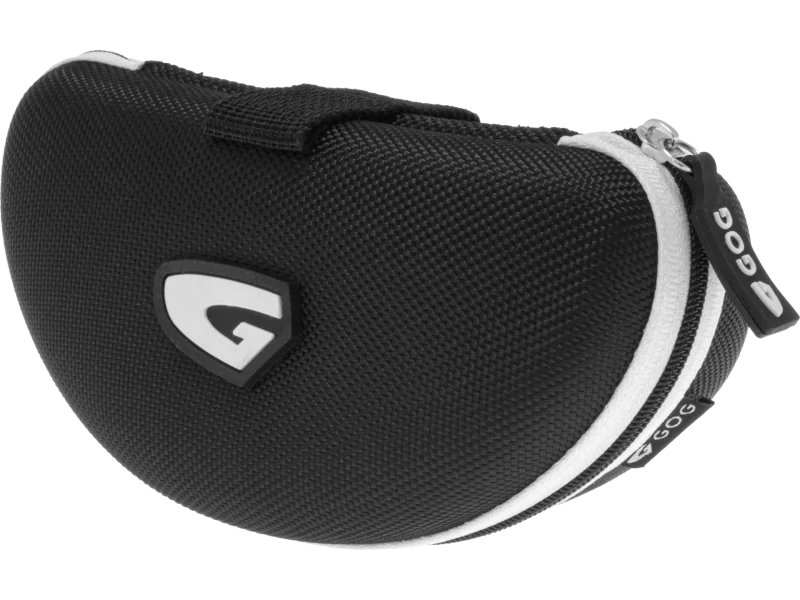 GOG ETUI DE LUNETTES DE SOLEIL