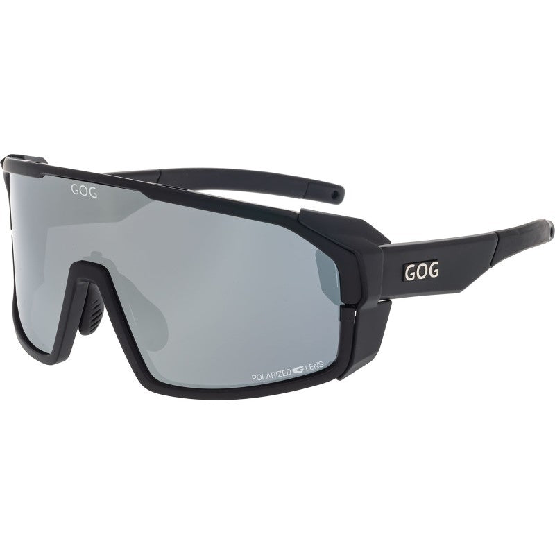 Lunettes de soleil ANNAPURNA Cat 4