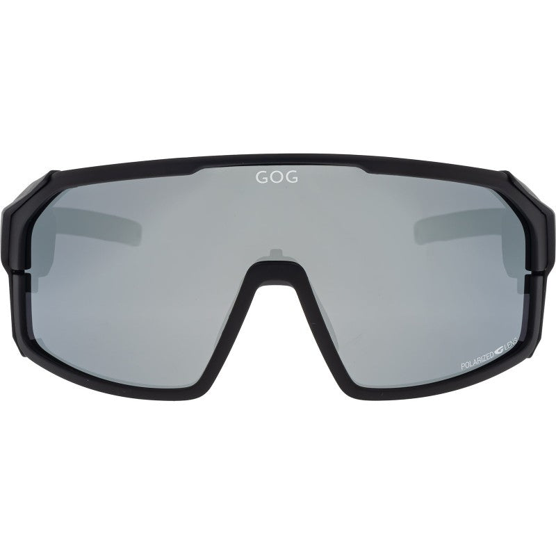 Lunettes de soleil ANNAPURNA Cat 4