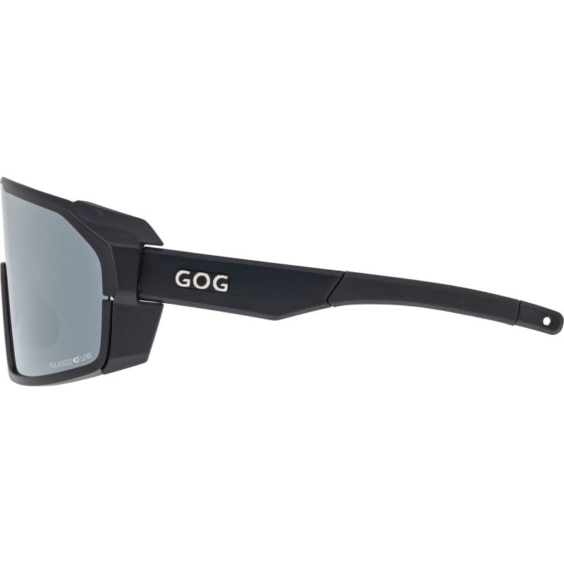 Lunettes de soleil ANNAPURNA Cat 4