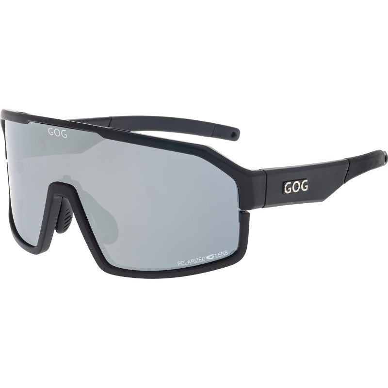 Lunettes de soleil ANNAPURNA Cat 4